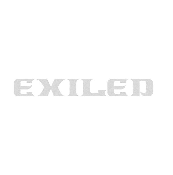EXILED